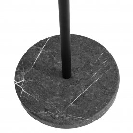 Напольная вешалка Пико 6