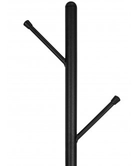 Напольная вешалка Пико 6