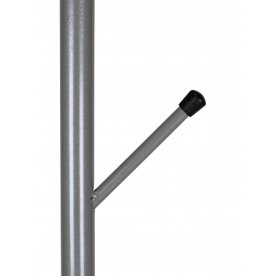 Напольная вешалка Пико 6