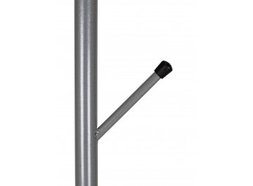 Напольная вешалка Пико 6