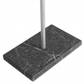 Напольная вешалка Пико 8