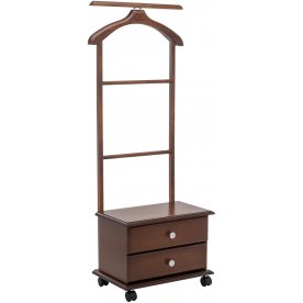 Напольная вешалка Ричмонд