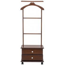 Напольная вешалка Ричмонд