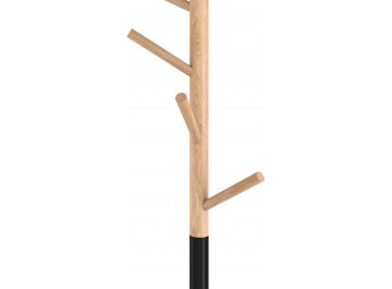 Напольная вешалка Sheffilton SHT-CR25