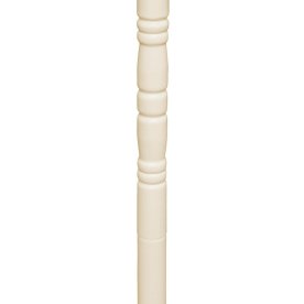 Напольная вешалка SHT-CR14