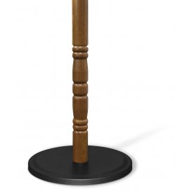 Напольная вешалка SHT-CR14