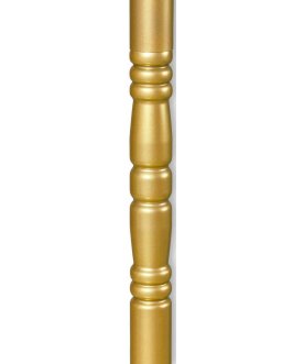 Напольная вешалка SHT-CR15