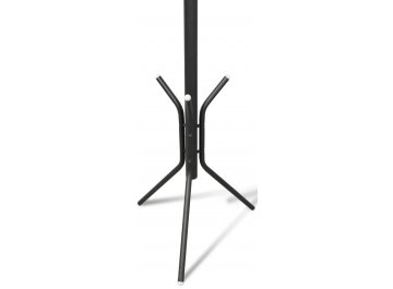 Напольная вешалка SHT-CR2078