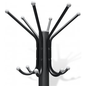 Напольная вешалка SHT-CR450