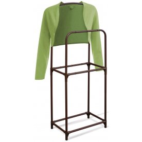 Напольная вешалка SHT-SUR3