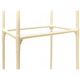 Напольная вешалка SHT-SUR3