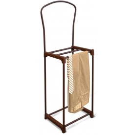 Напольная вешалка SHT-SUR4