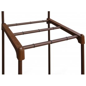 Напольная вешалка SHT-SUR4