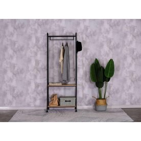 Напольная вешалка SHT-WR21