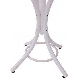 Напольная вешалка Siena