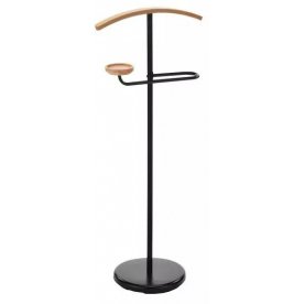 Напольная вешалка Albin