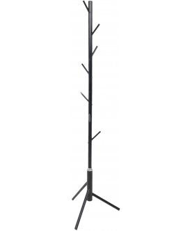 Напольная вешалка Стив (Steve)