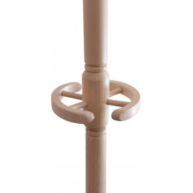 Напольная вешалка В 10Н