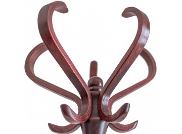 Напольная вешалка В 10Н