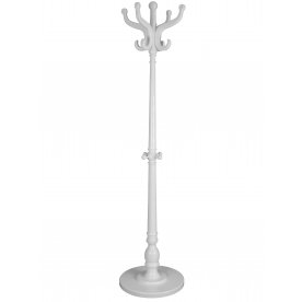 Напольная вешалка В 1Н