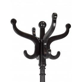 Напольная вешалка В 1Н