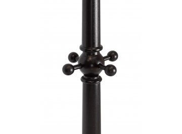 Напольная вешалка В 1Н