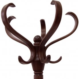 Напольная вешалка В 2Н