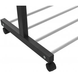 Напольная вешалка В 35Н