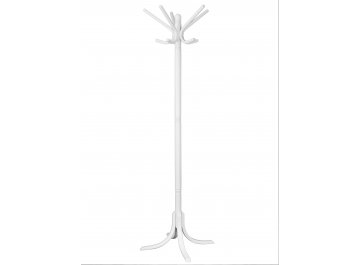 Напольная вешалка В 8Н
