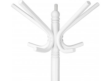 Напольная вешалка В 8Н