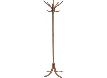 Напольная вешалка В 8Н