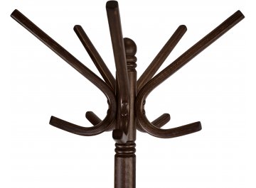 Напольная вешалка В 8Н