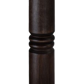 Напольная вешалка В 8Н