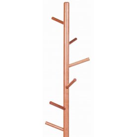 Напольная вешалка Вешалка CR-1906