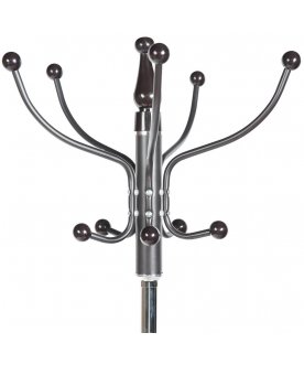 Напольная вешалка Вешалка CR-318