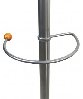 Напольная вешалка Вешалка CR-8121