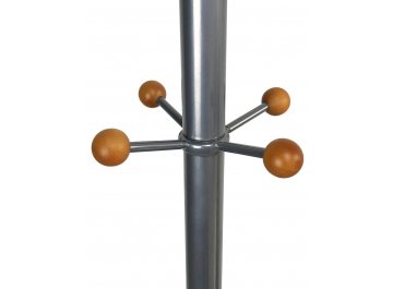 Напольная вешалка Вешалка CR-8121