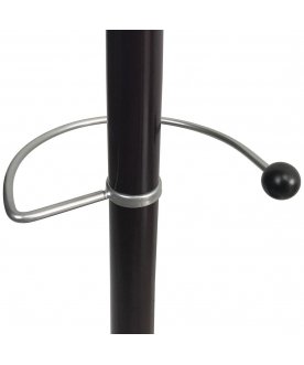 Напольная вешалка Вешалка CR-848