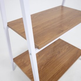 Напольная вешалка Capella