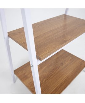 Напольная вешалка Capella