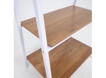 Напольная вешалка Capella