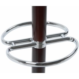 Напольная вешалка XY-018