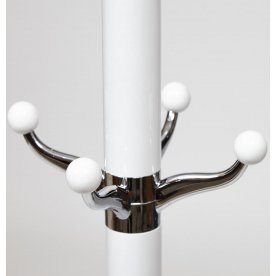 Напольная вешалка XY-019