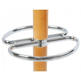 Напольная вешалка XY-029