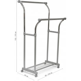 Напольная вешалка CH-4375