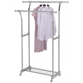 Напольная вешалка CH-4375