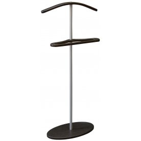 Костюмная вешалка Дэви 3