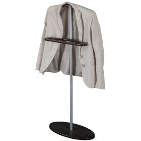 Костюмная вешалка Дэви 3
