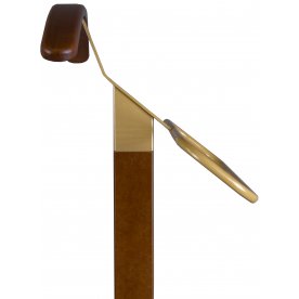 Костюмная вешалка Галант 341