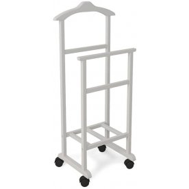 Вешалка костюмная Тип 2